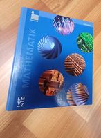 Lösungen Mathematik 6 Primarstufe
