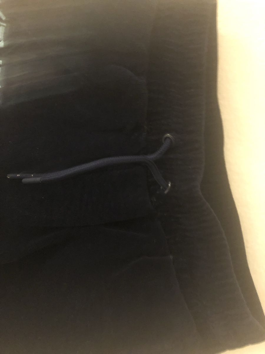 Kenzo Pantalons: Kenzo Kinderhose – D'occasion à Solothurn par galinka 2