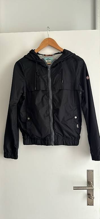 Replay Giacche: Übergangsjacke Replay Grösse S – Usato da Muttenz venduto da veroo8