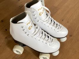 Fila Eve Roller Rollschuhe