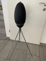 Samsung Wireless Audio 360 R7 mit Original-Standfuss