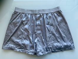 Weekday Glanz Boxershorts (Large)