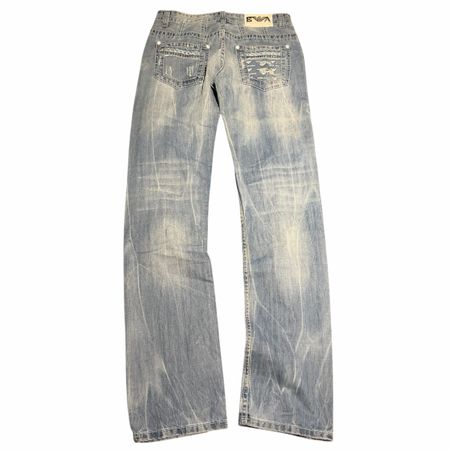 Armani Jeans