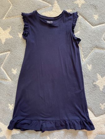 Sommer Kleid, Gr.140