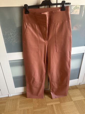 Marc Cain Hose Gr.M