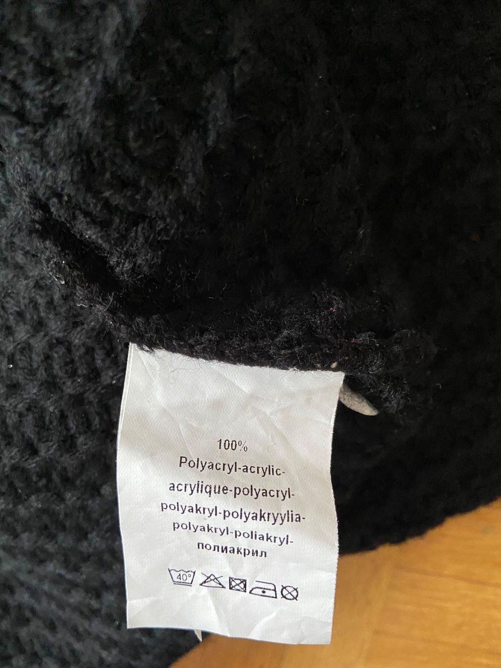 Giacche: Laura Kent Jacke Gr.44 Gold – Nuovo (secondo la descrizione) da Frenkendorf venduto da Minachi 4