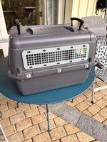Hundebox