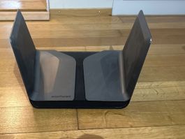 Netgear Nighthawk AX8 Router (RAX08)