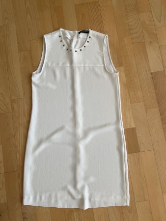 Sommerkleid Gr. M