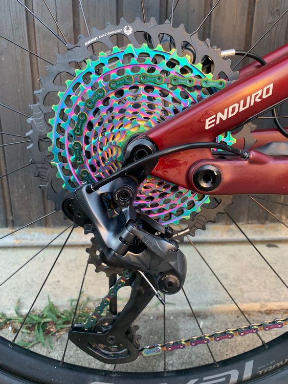 Für 5000. über Tutti Kaufen auf Ricardo