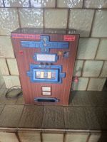 spielautomat