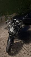 Honda CB750 FULL