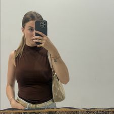 Profile image of alessandra97_