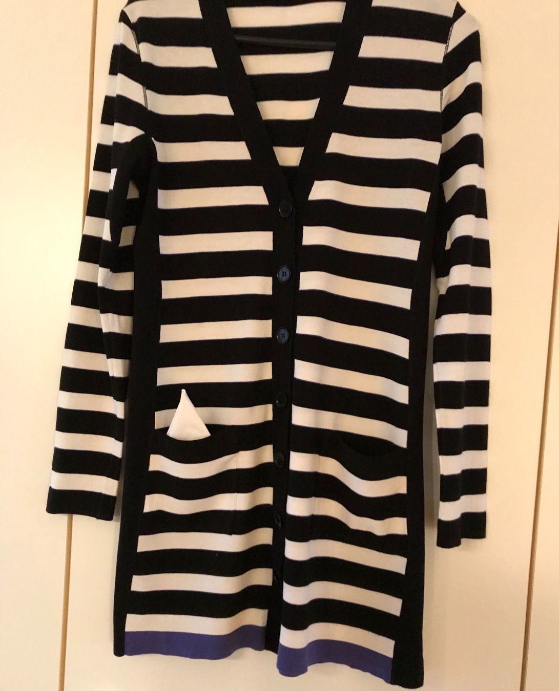 Marc Cain Kleider: Marc cain elegantes Damenkleid, Size N 2 – Gebraucht aus Buchs ZH von baagii 2