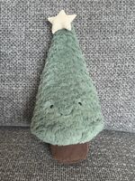 Jellycat Weihnachtsbaum: Rarität!
