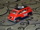 Modellini d'auto: Fiat 600 Multipla Ramazotti, 1:43 – Usato da Schenkon venduto da magier54 1