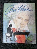 Musikbuch