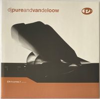DJ Pure & Van De Loow (Trance)