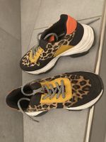 Sneakers  Gr 39