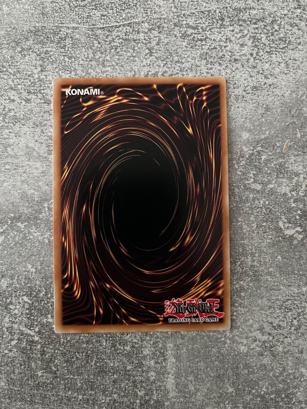 Yugioh Carte collezionabili: Thelematech Clatis (DUNE-DE045), Super Rare – Nuovo (secondo la descrizione) da Gränichen venduto da Pauli94 1