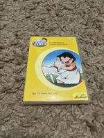 Heidi DVD - Die Überraschung & andere Geschichten - TOP!