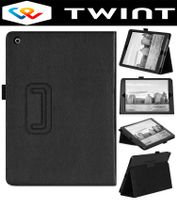 iPad 10.2 7./8./9.Gen. 2019 2020 2021 Hülle Case Folio Cover