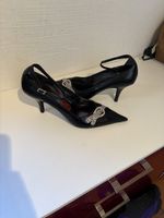 Highheels gr 41