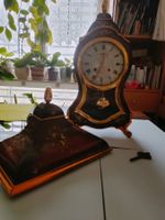 Neuenburger Pendule