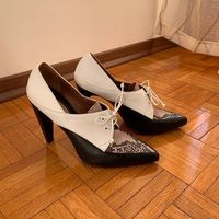 Max Mara sport n.40 nuovi