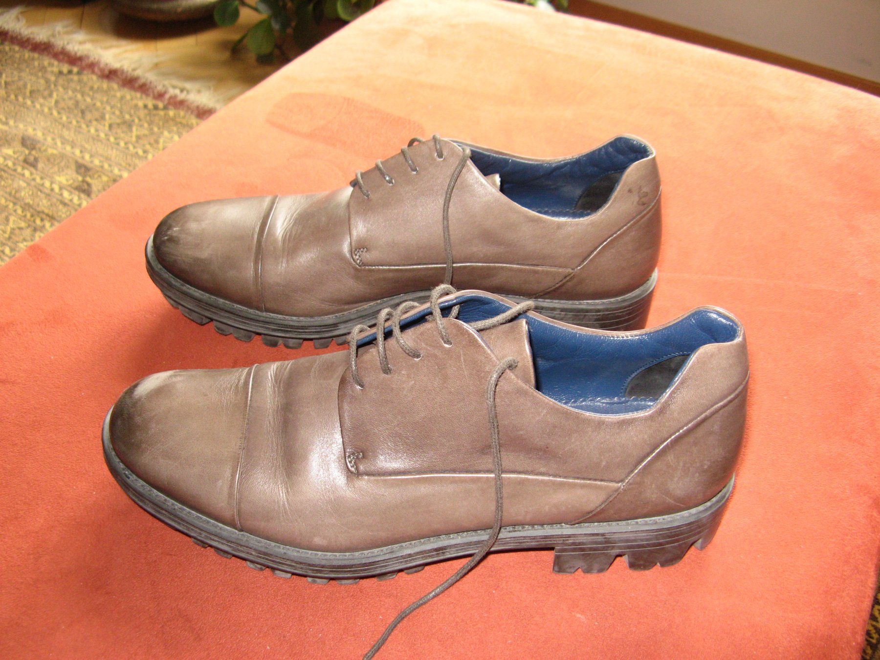 Scarpe da donna: Studio Pollini Halbschuhe Gr. 39 – Usato da Zürich venduto da apil 2