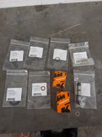 KTM 525 Service kit