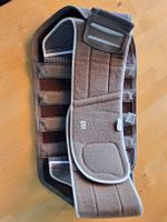 Cellacare® Materna Comfort