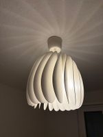 Ikea Hängelampe