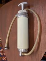Katadyn Wasserfilter Swiss Made Wasser Filter