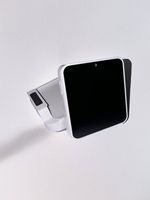 Zahlterminal N62 Smart Mini POS-Terminal