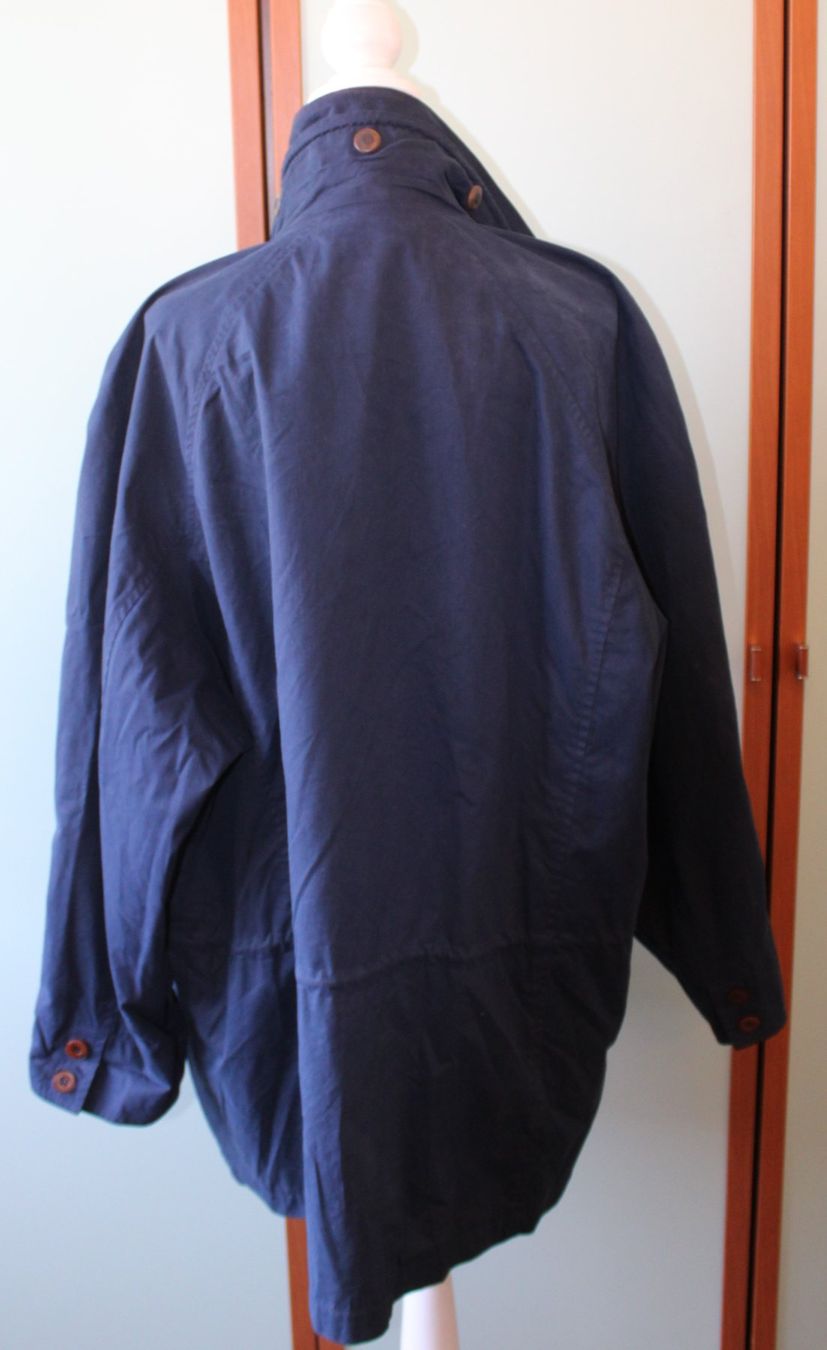Bogner Jacken: Jacke von *BOGNER* – Gebraucht aus Schaan von antikes_und_kurioses 4