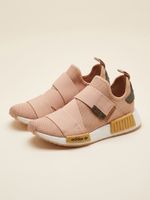 Baskets Adidas