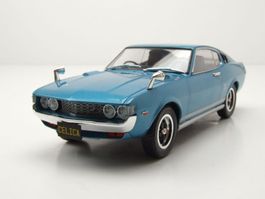 WhiteBox 1/24 Toyota Celica LB 2000