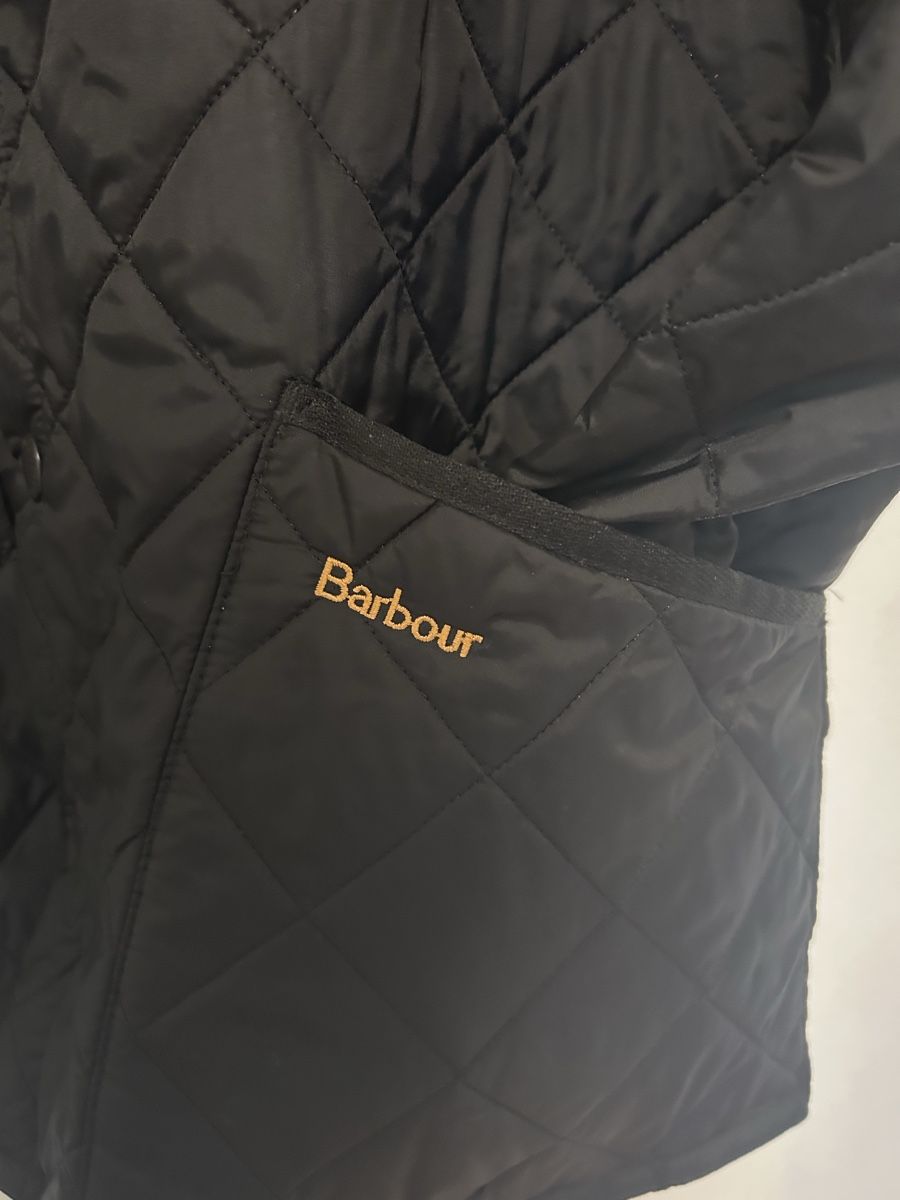 Barbour Giacche: Barbour Jacke – Usato da Zürich venduto da ori_9dcy 1