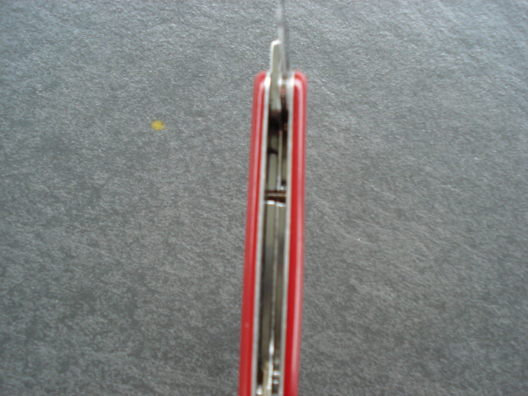 Victorinox Coltelli tascabile: CH - Taschenmesser Victorinox – Usato da Root venduto da vil_k76z 3