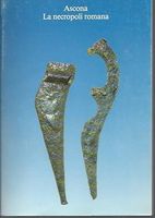 Archäologie: Ascona, La necropoli romana