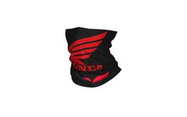 Honda Sturmmaske Bandana Motorrad Bike