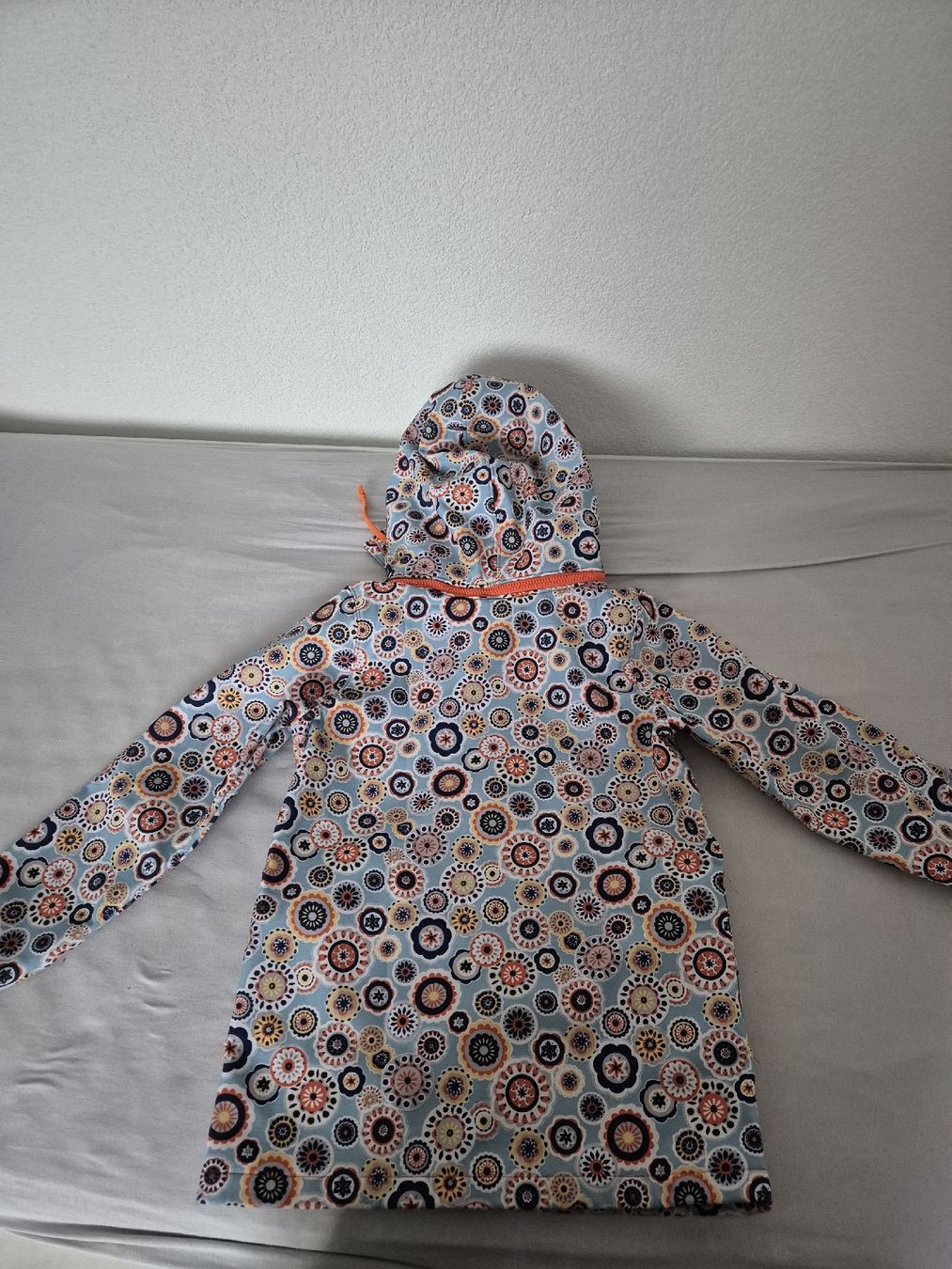 Giacche & Cappotti: Jacke – Usato da Hörhausen venduto da Nuage81 1