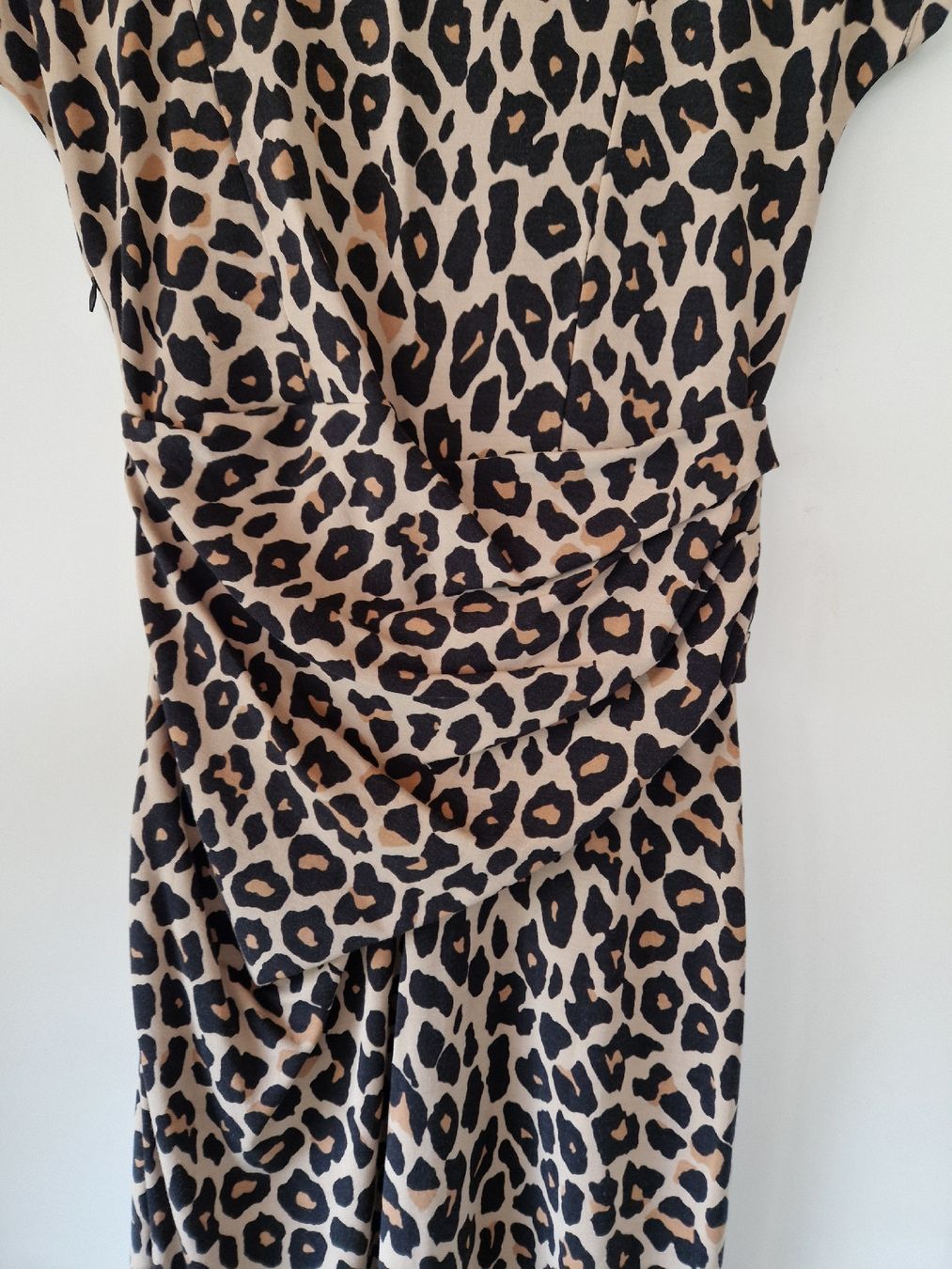 Robes: robe  – D'occasion à Boudevilliers par beboy 2