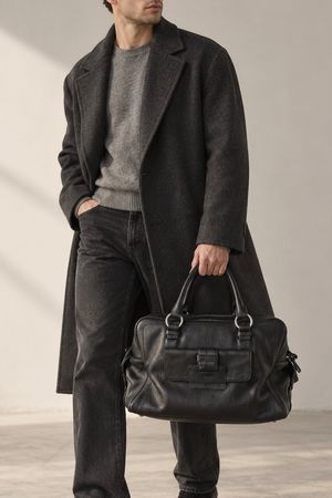 JOOP! Weekender
