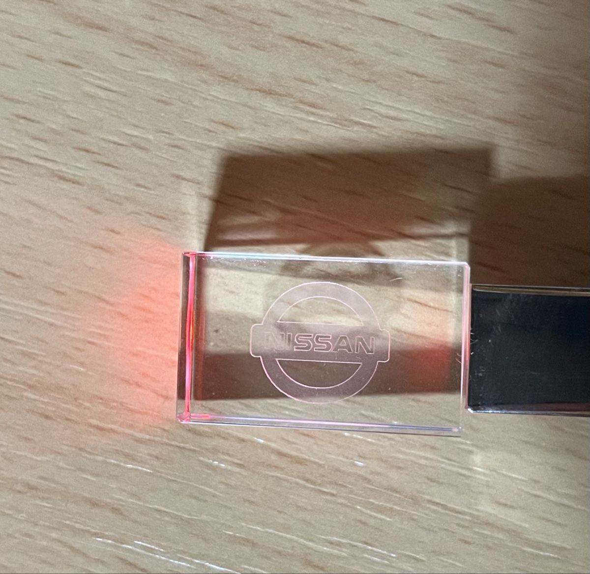 USB Sticks: Verschiedene Automarken USB Stick, 5 Stk. – Neu (gemäss Beschreibung) aus Oberriet SG von EMERE. 1