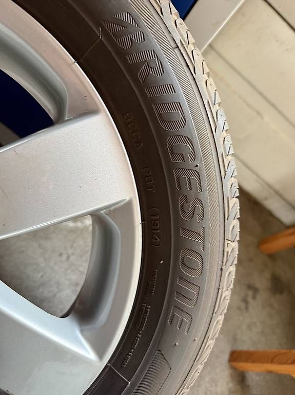Autos: Suzuki Swift  – Gebraucht aus Wauwil von Patrol789 2