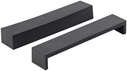 Alle Werkzeuge: Schraubstock 125mm – Neu und originalverpackt aus Hundwil von Pakethase 3