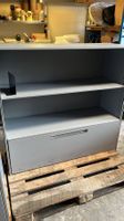 #5 Büromöbel Kommode/Schrank/Aktenschrank