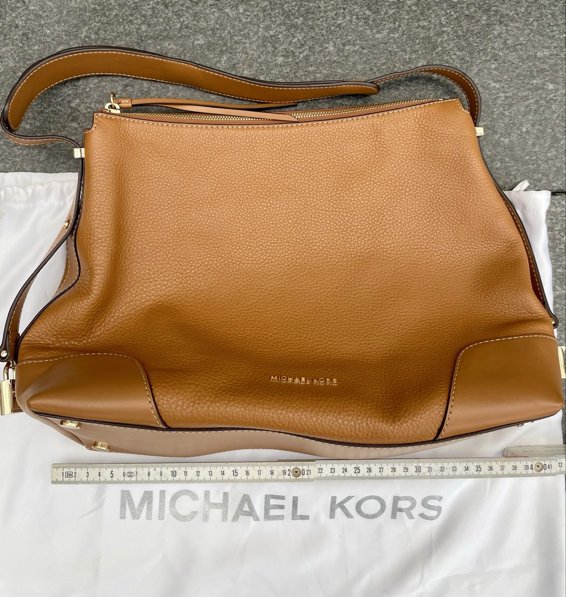 Michael Kors Borse da donna: Handtasche Michael Kors – Usato da Schlatt ZH venduto da Vdkummer 2